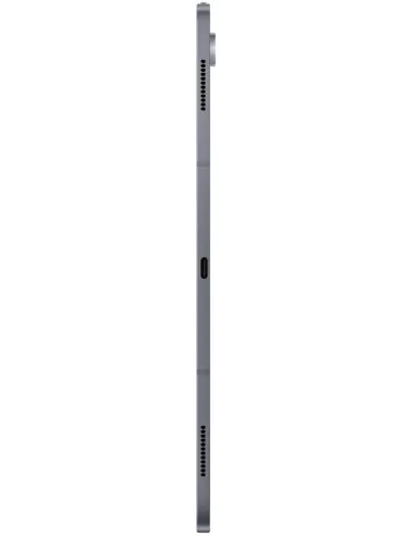 Samsung Galaxy S10 Ultra 14.6" 12/512GB Gris
