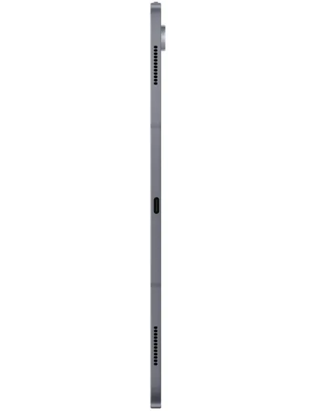 Samsung Galaxy S10 Ultra 14.6" 12/512GB Gris