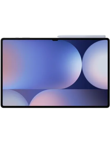 Samsung Galaxy S10 Ultra 14.6" 12/512GB Gris