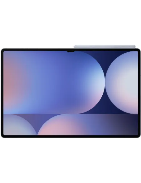 Samsung Galaxy S10 Ultra 14.6" 12/512GB Gris