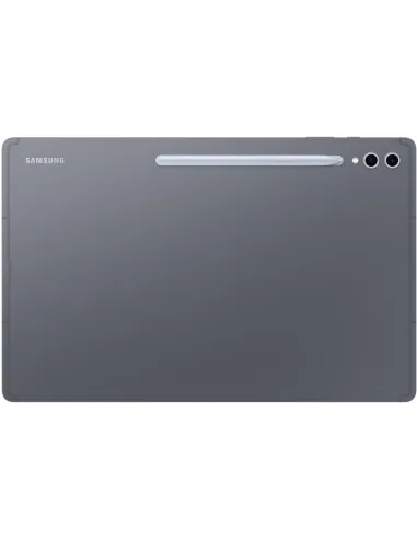 Samsung Galaxy S10 Ultra 14.6" 12/512GB Gris