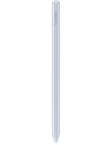 Samsung Galaxy S10 Ultra 14.6" 12/512GB Gris