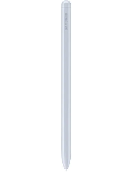 Samsung Galaxy S10 Ultra 14.6" 12/512GB Gris