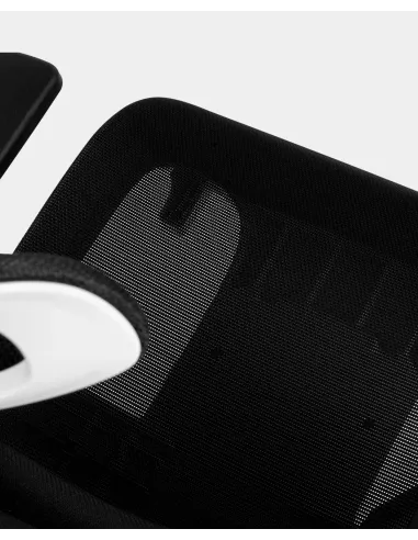 Drift DRAIR200 Silla Gaming Ergonomica Blanca