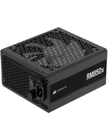 Corsair RM850x CP-9020270-EU 850W 80 Plus Gold Full Modular