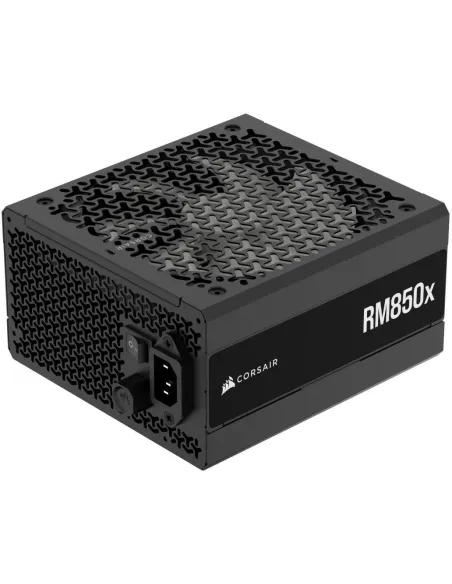 Corsair RM850x CP-9020270-EU 850W 80 Plus Gold Full Modular