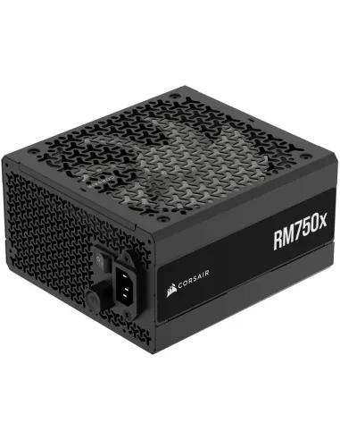 Corsair RM750x CP-9020285-EU 750W 80 Plus Gold Full Modular
