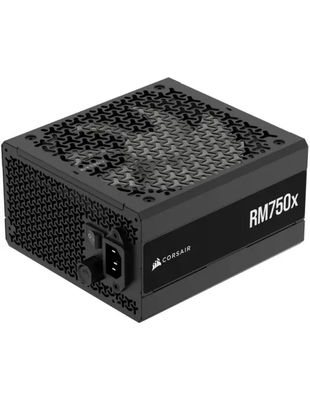 Corsair RM750x CP-9020285-EU 750W 80 Plus Gold Full Modular