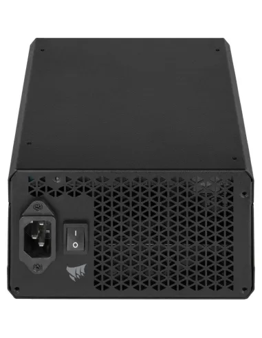 Corsair RM850x CP-9020270-EU 850W 80 Plus Gold Full Modular