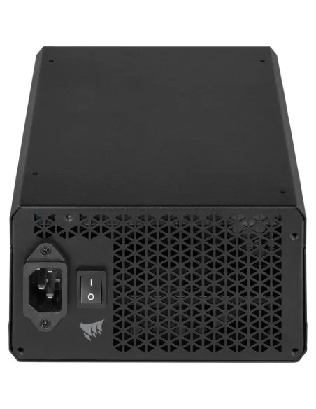 Corsair RM850x CP-9020270-EU 850W 80 Plus Gold Full Modular