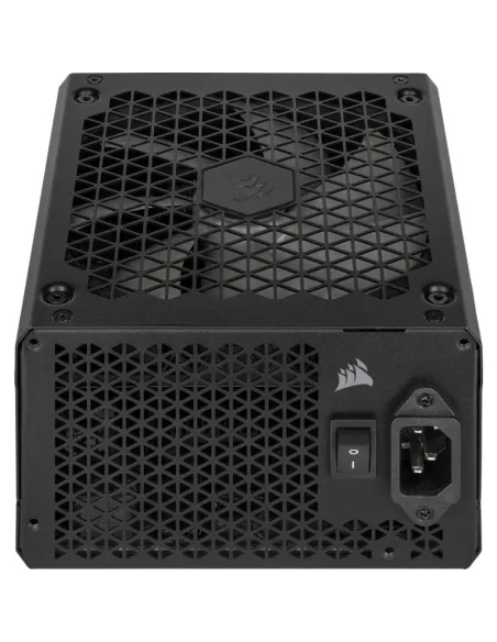 Corsair RM850x CP-9020270-EU 850W 80 Plus Gold Full Modular