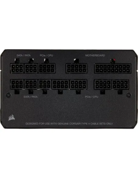 Corsair RM850x CP-9020270-EU 850W 80 Plus Gold Full Modular