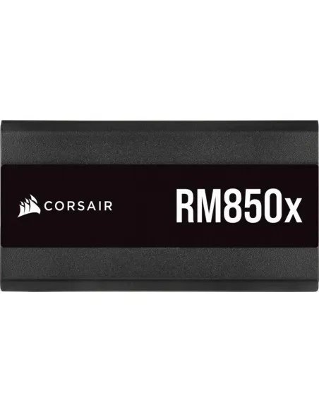 Corsair RM850x CP-9020270-EU 850W 80 Plus Gold Full Modular