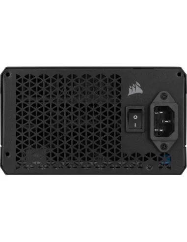 Corsair RM850x CP-9020270-EU 850W 80 Plus Gold Full Modular