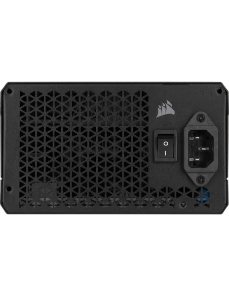 Corsair RM850x CP-9020270-EU 850W 80 Plus Gold Full Modular