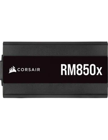 Corsair RM850x CP-9020270-EU 850W 80 Plus Gold Full Modular