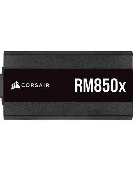 Corsair RM850x CP-9020270-EU 850W 80 Plus Gold Full Modular