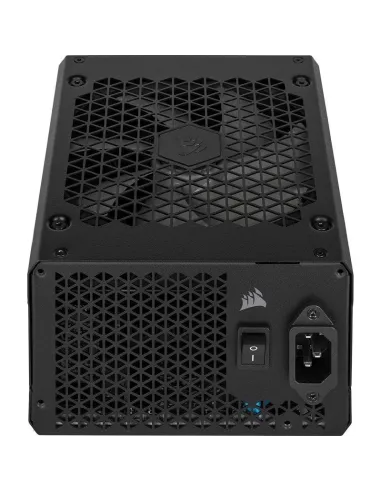 Corsair RM750x CP-9020285-EU 750W 80 Plus Gold Full Modular