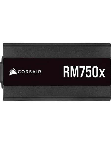 Corsair RM750x CP-9020285-EU 750W 80 Plus Gold Full Modular