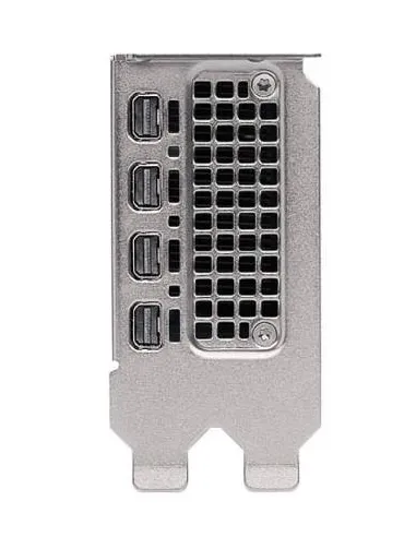 NVIDIA QUADRO RTX A2000 ECC BULK 12GB GDDR6