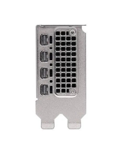 NVIDIA QUADRO RTX A2000 ECC BULK 12GB GDDR6