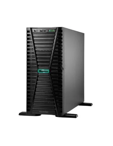 HPE ProLiant ML110 Gen11 Intel Xeon 4514Y/32GB