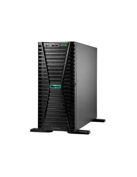 HPE ProLiant ML110 Gen11 Intel Xeon 4514Y/32GB