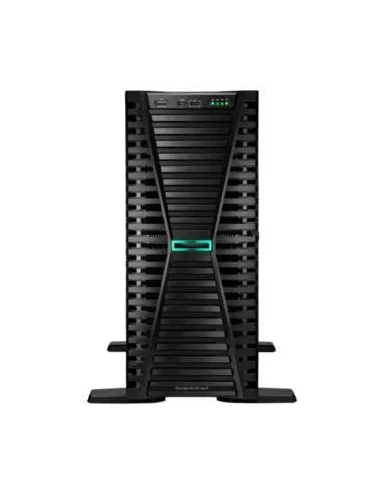 HPE ProLiant ML110 Gen11 Intel Xeon 4514Y/32GB