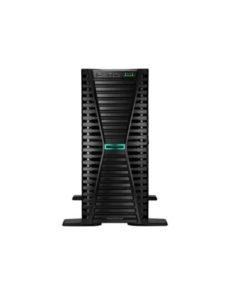 HPE ProLiant ML110 Gen11 Intel Xeon 4514Y/32GB