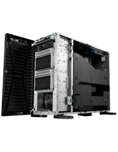 HPE ProLiant ML110 Gen11 Intel Xeon 4514Y/32GB