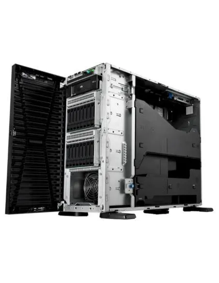HPE ProLiant ML110 Gen11 Intel Xeon 4514Y/32GB