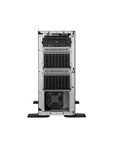 HPE ProLiant ML110 Gen11 Intel Xeon 4514Y/32GB