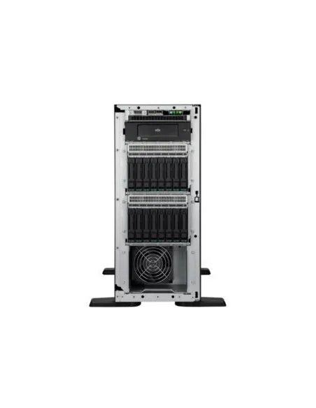 HPE ProLiant ML110 Gen11 Intel Xeon 4514Y/32GB