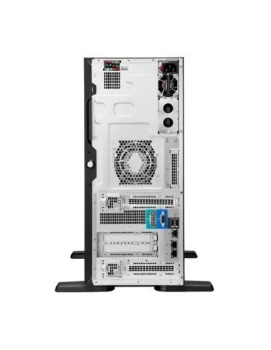 HPE ProLiant ML110 Gen11 Intel Xeon 4514Y/32GB