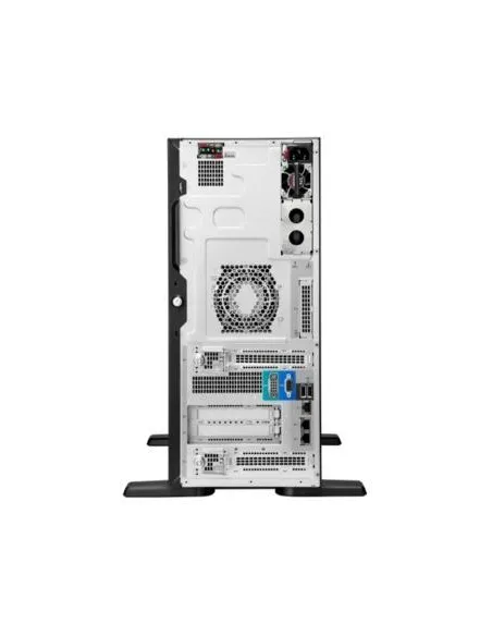 HPE ProLiant ML110 Gen11 Intel Xeon 4514Y/32GB