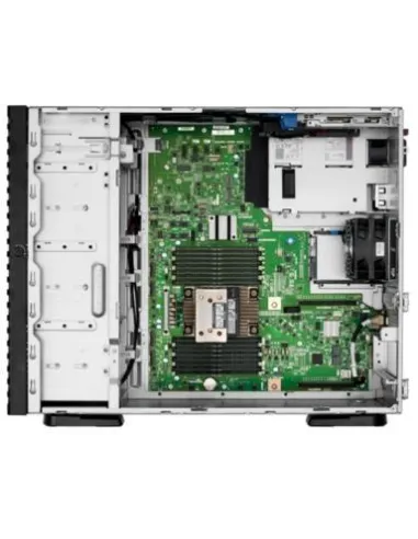 HPE ProLiant ML110 Gen11 Intel Xeon 4514Y/32GB