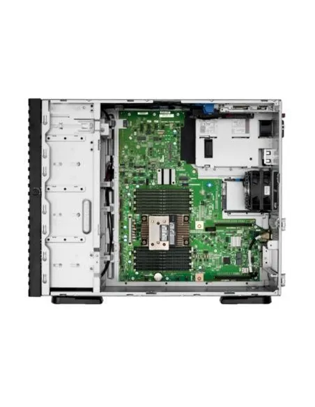 HPE ProLiant ML110 Gen11 Intel Xeon 4514Y/32GB