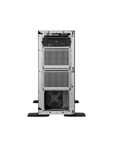 HPE ProLiant ML110 Gen11 Intel Xeon 4514Y/32GB