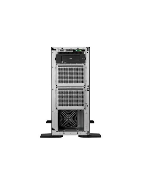 HPE ProLiant ML110 Gen11 Intel Xeon 4514Y/32GB