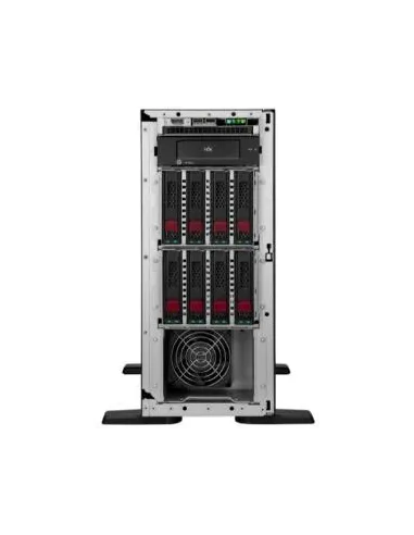 HPE ProLiant ML110 Gen11 Intel Xeon 4514Y/32GB