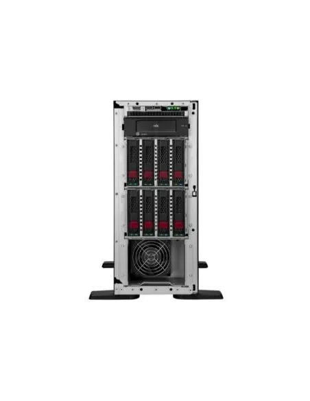 HPE ProLiant ML110 Gen11 Intel Xeon 4514Y/32GB