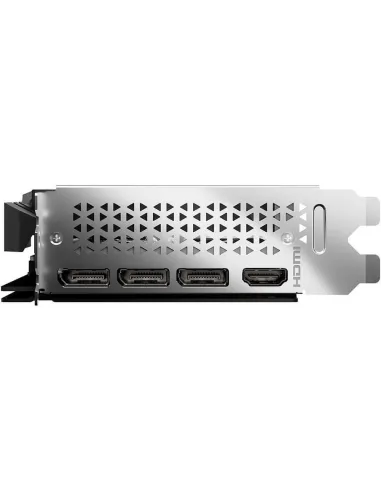 PNY RTX 4070 SUPER VERTO RGB 12GB GDDR6X