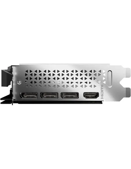 PNY RTX 4070 SUPER VERTO RGB 12GB GDDR6X