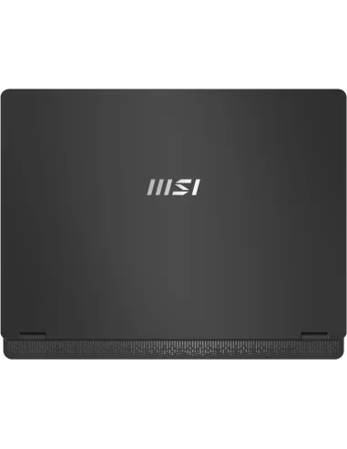 MSI Prestige 14 AI Evo C1MG-023ES Intel Evo Core Ultra 7-155H/16GB/1TB SSD/14" W11 Pro