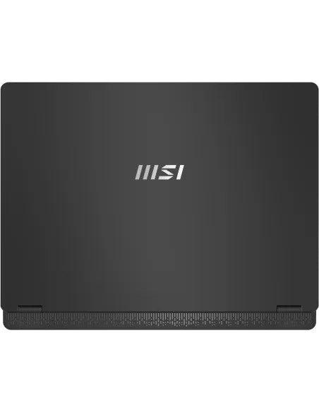 MSI Prestige 14 AI Evo C1MG-023ES Intel Evo Core Ultra 7-155H/16GB/1TB SSD/14" W11 Pro