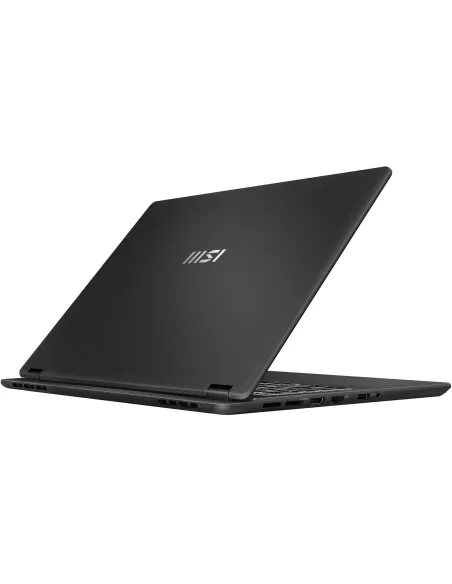 MSI Prestige 14 AI Evo C1MG-023ES Intel Evo Core Ultra 7-155H/16GB/1TB SSD/14" W11 Pro