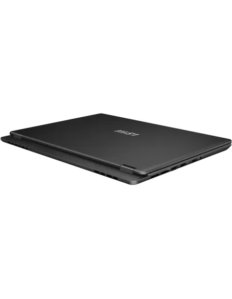 MSI Prestige 14 AI Evo C1MG-023ES Intel Evo Core Ultra 7-155H/16GB/1TB SSD/14" W11 Pro