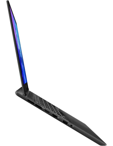 MSI Prestige 14 AI Evo C1MG-023ES Intel Evo Core Ultra 7-155H/16GB/1TB SSD/14" W11 Pro