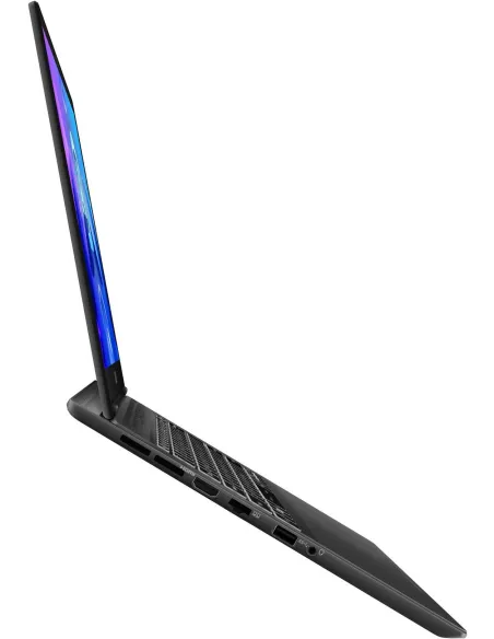 MSI Prestige 14 AI Evo C1MG-023ES Intel Evo Core Ultra 7-155H/16GB/1TB SSD/14" W11 Pro