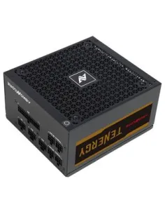 Abkoncore Tenergy 700W 80 Plus Bronze Full Modular
